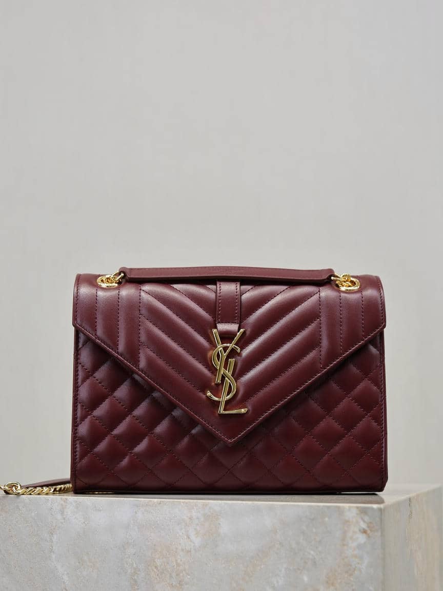 Envelope Bag 6-2